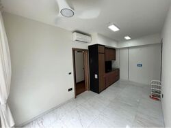 Coastline Residences (D15), Apartment #593333841
